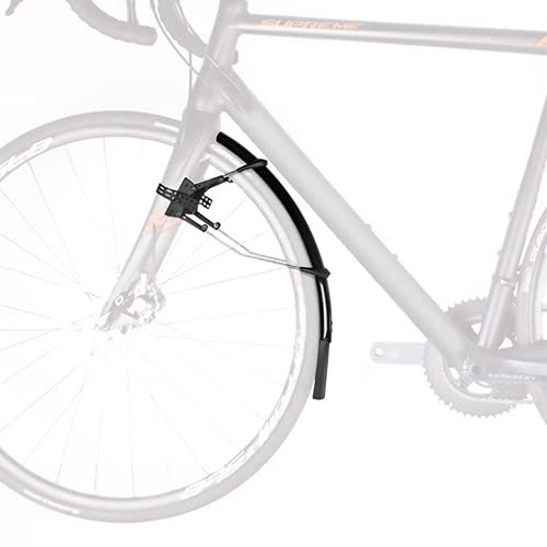 SKS Germany Raceblade Pro XL Bicycle Fender Set