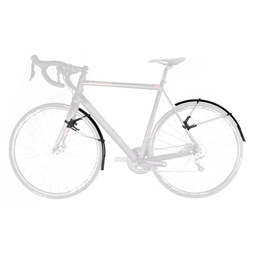 SKS Germany Raceblade Pro XL Bicycle Fender Set