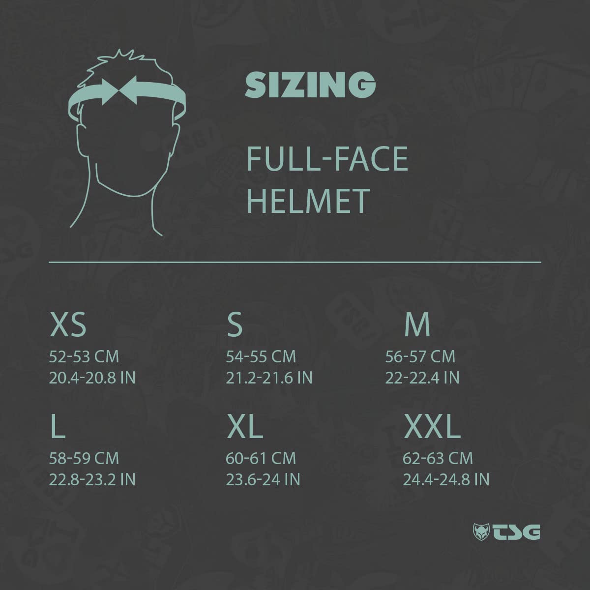 TSG Sentinel Fullface Downhill Mountain Bike Helmet, Black, ABS Outershell, Full Frame EPS Protection, PC Laminated EPS Chinbar, 12 Vents, Wide Eyeports, Precision Visor, Removable Liners & Cheek Pads
