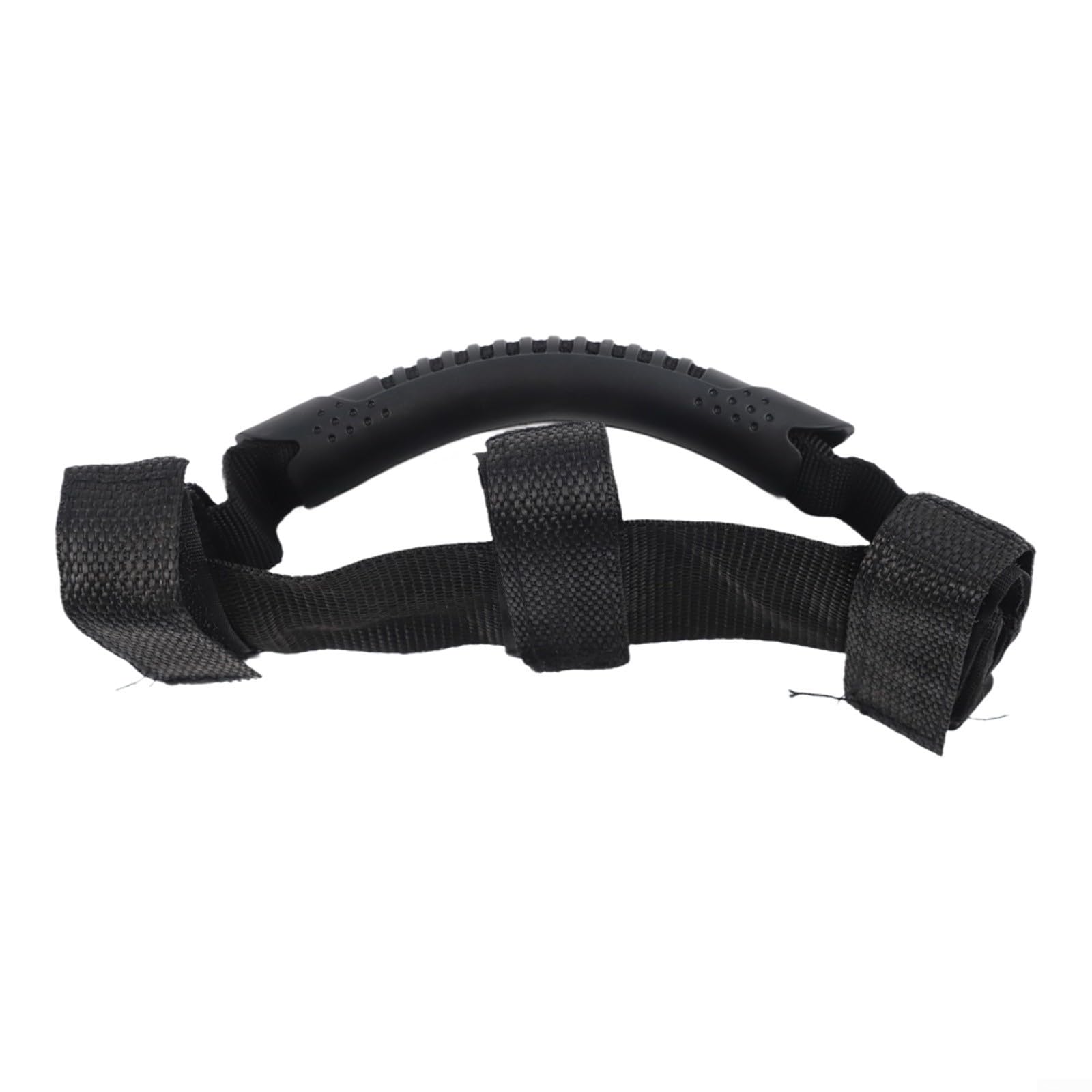 Electric Scooter Carry Strap With Adjustable Non-Slip Handle For Folding Scooters And Bikes Up To 40Lbs Wide Soft Nylon Shoulder Design For Comfortable Transport In Travel And Commute