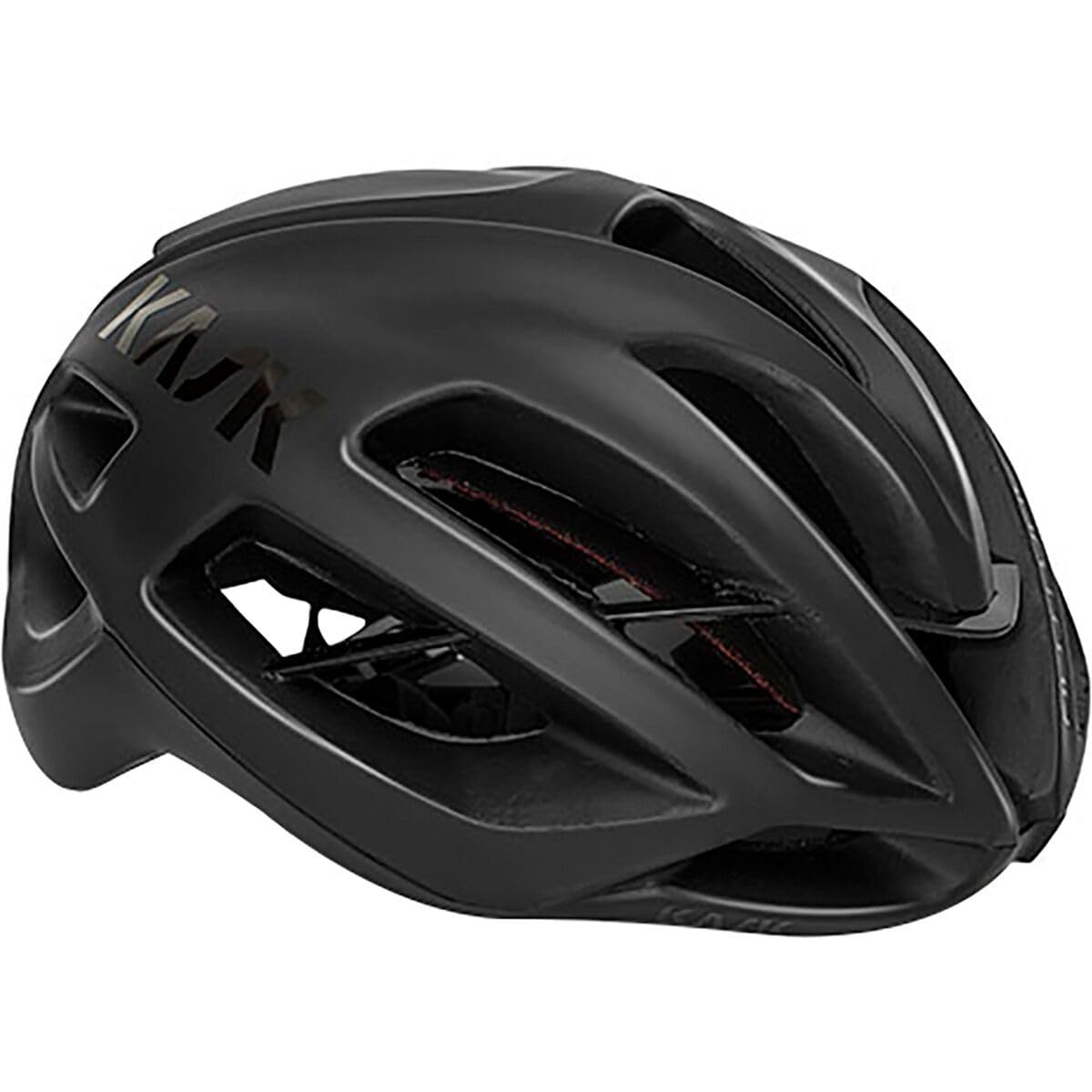 KASK Protone Icon Bike Helmet I Aerodynamic Road Cycling, Mountain Biking & Cyclocross Helmet