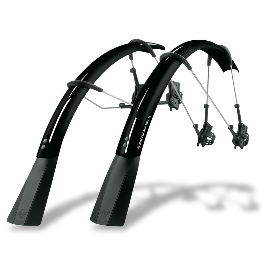 SKS Germany Raceblade Pro XL Bicycle Fender Set