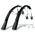 SKS Germany Raceblade Pro XL Bicycle Fender Set