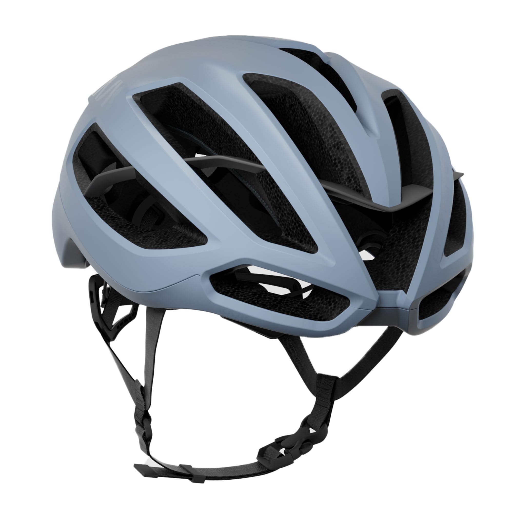 KASK Protone Icon Bike Helmet I Aerodynamic Road Cycling, Mountain Biking & Cyclocross Helmet