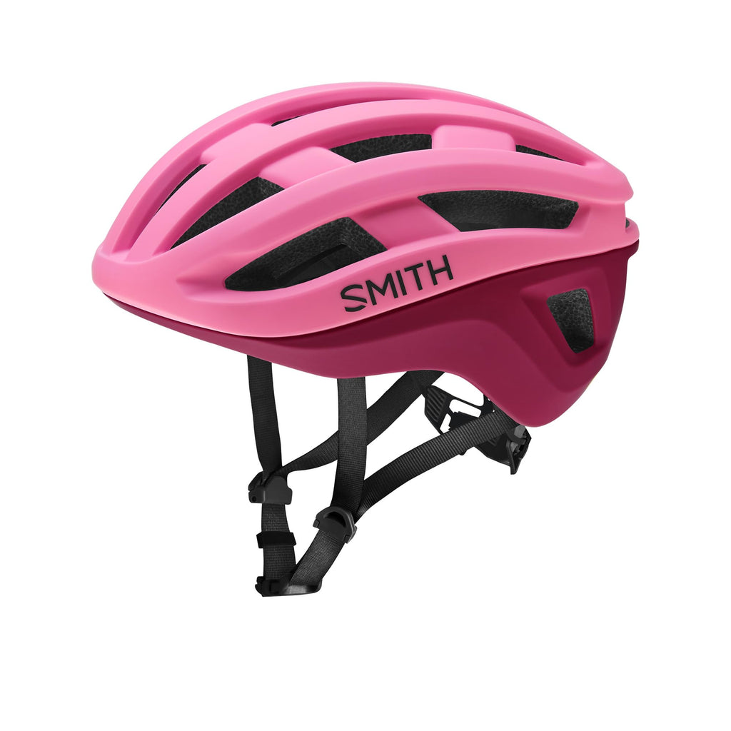 SMITH Persist MIPS Road Cycling Helmet for Men & Women