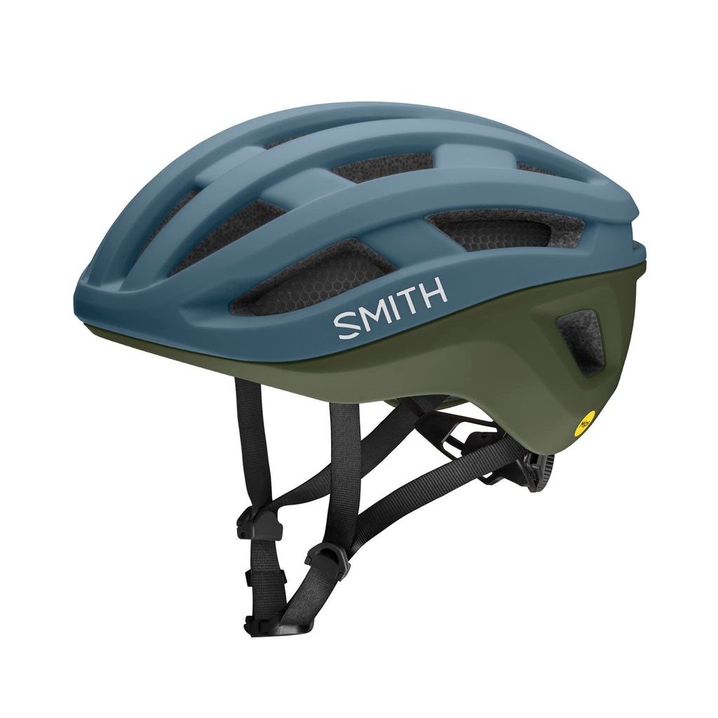 SMITH Persist MIPS Road Cycling Helmet for Men & Women