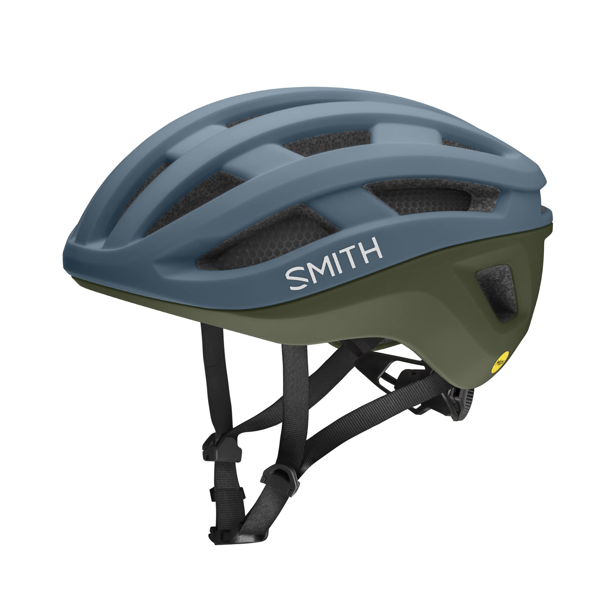 SMITH Persist MIPS Road Cycling Helmet for Men & Women