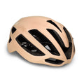 KASK Protone Icon Bike Helmet I Aerodynamic Road Cycling, Mountain Biking & Cyclocross Helmet