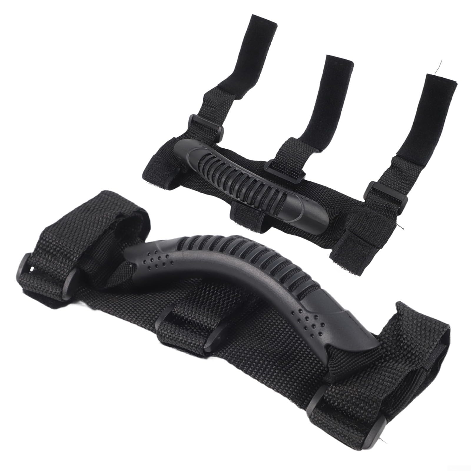 Electric Scooter Carry Strap With Adjustable Non-Slip Handle For Folding Scooters And Bikes Up To 40Lbs Wide Soft Nylon Shoulder Design For Comfortable Transport In Travel And Commute