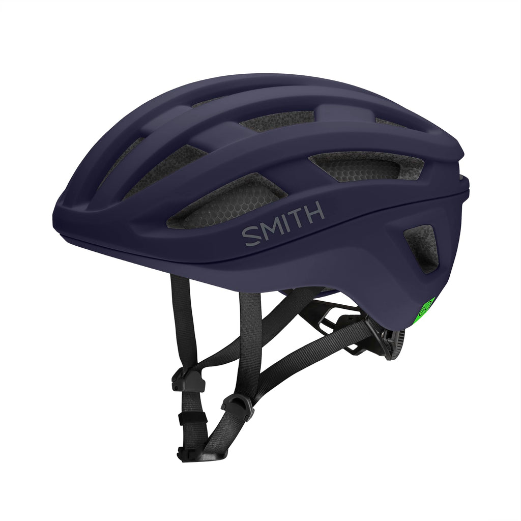 SMITH Persist MIPS Road Cycling Helmet for Men & Women