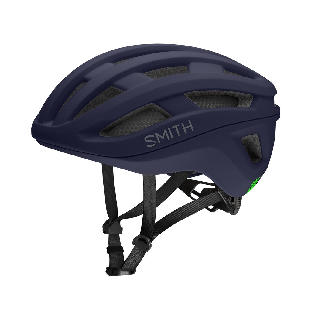 SMITH Persist MIPS Road Cycling Helmet for Men & Women