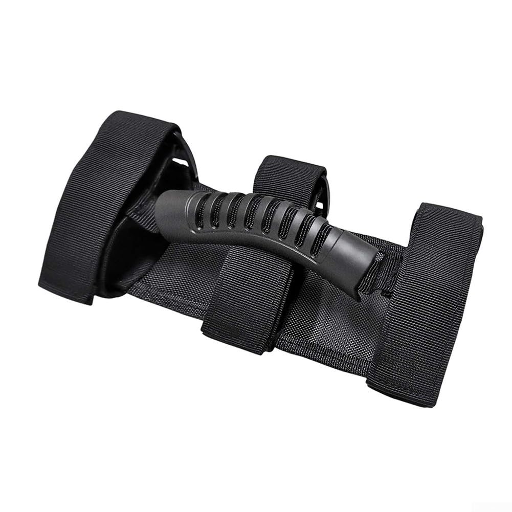 Electric Scooter Carry Strap With Adjustable Non-Slip Handle For Folding Scooters And Bikes Up To 40Lbs Wide Soft Nylon Shoulder Design For Comfortable Transport In Travel And Commute