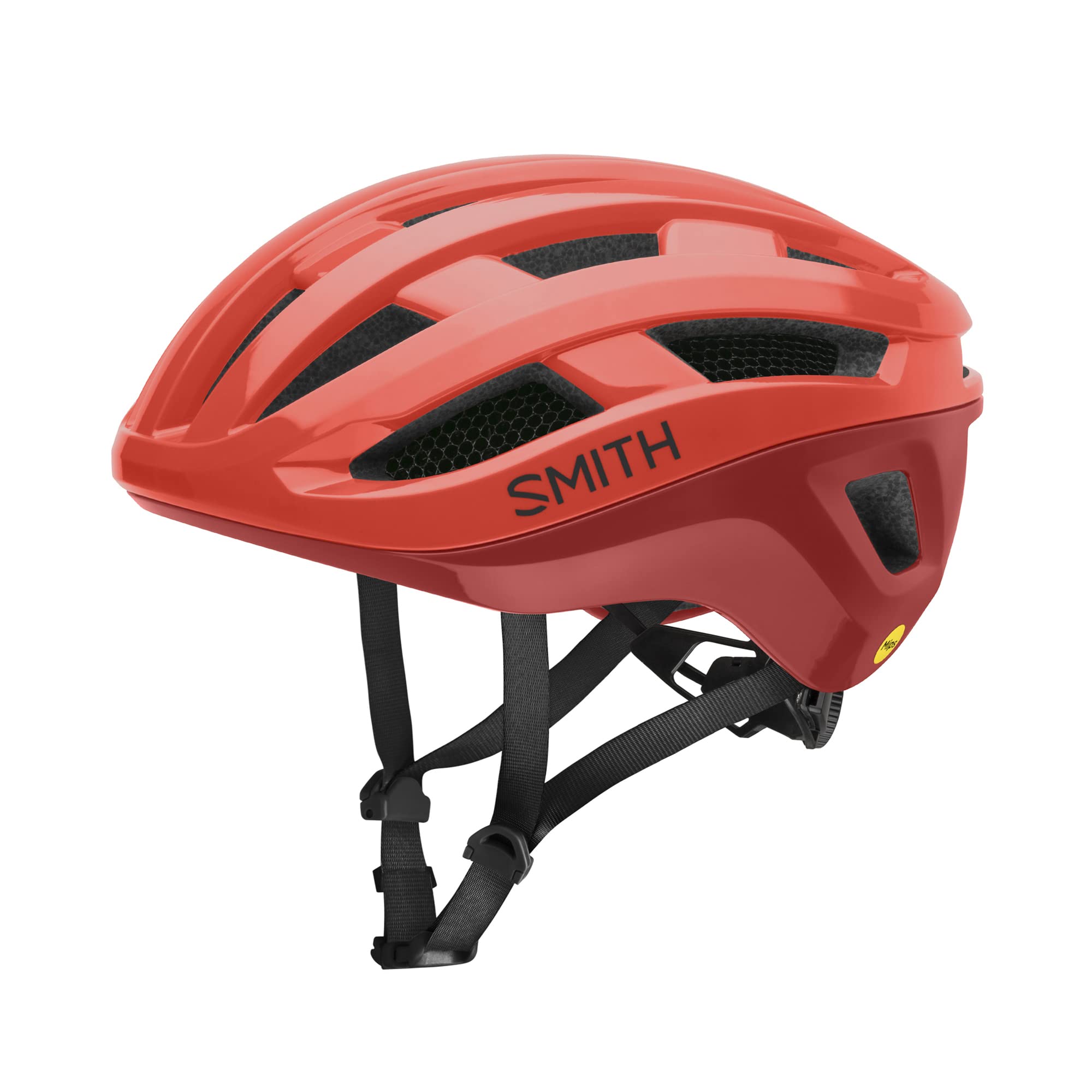 SMITH Persist MIPS Road Cycling Helmet for Men & Women