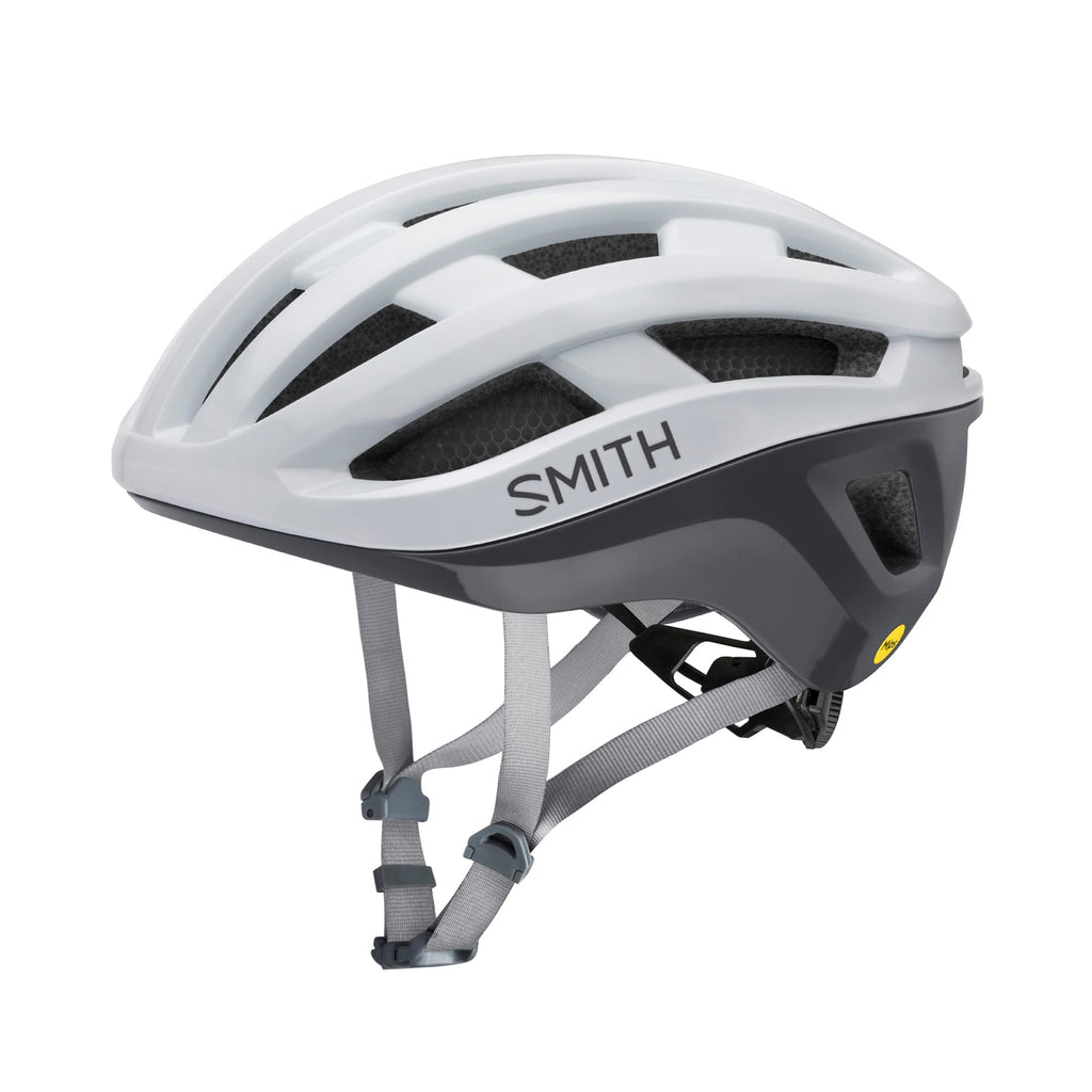 SMITH Persist MIPS Road Cycling Helmet for Men & Women