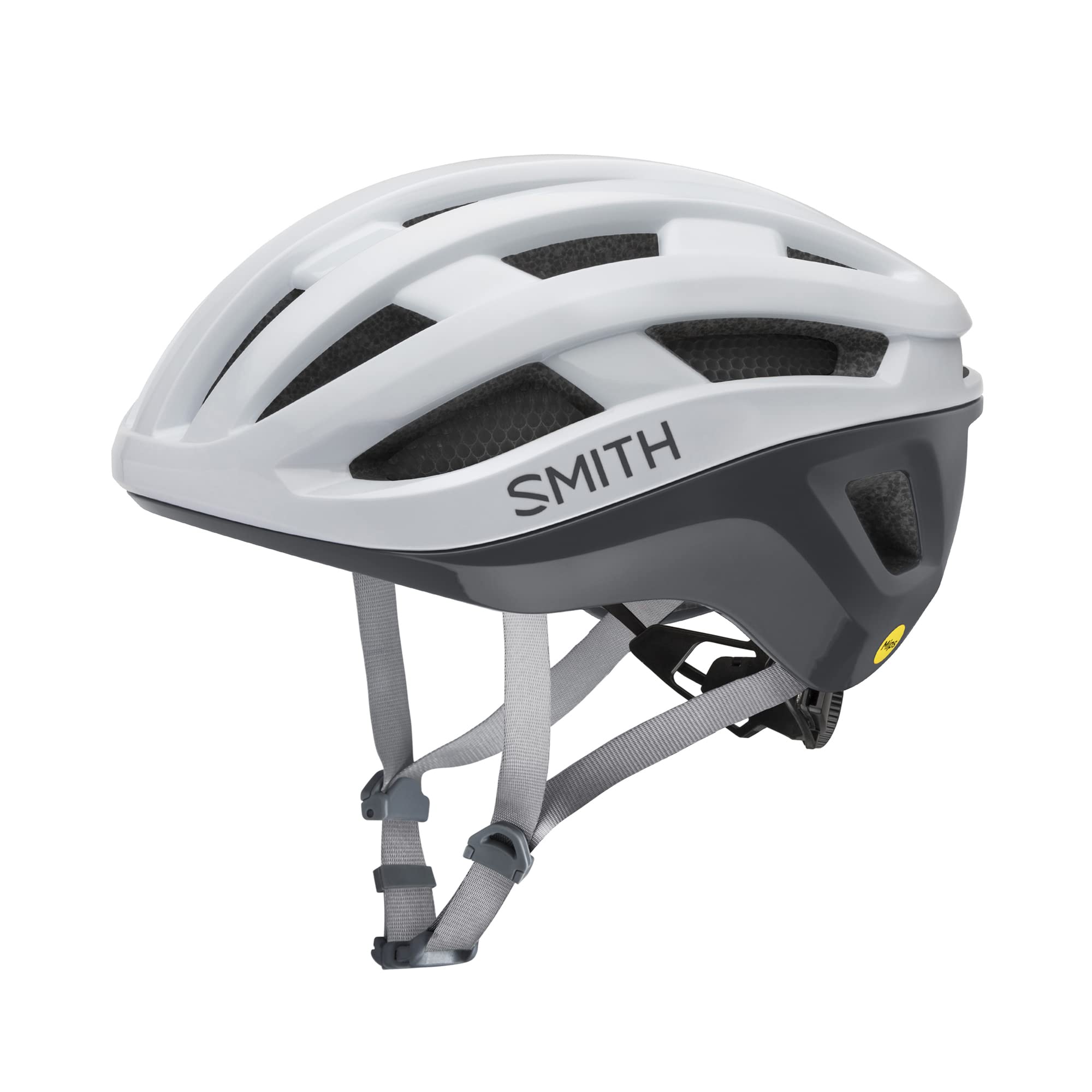SMITH Persist MIPS Road Cycling Helmet for Men & Women