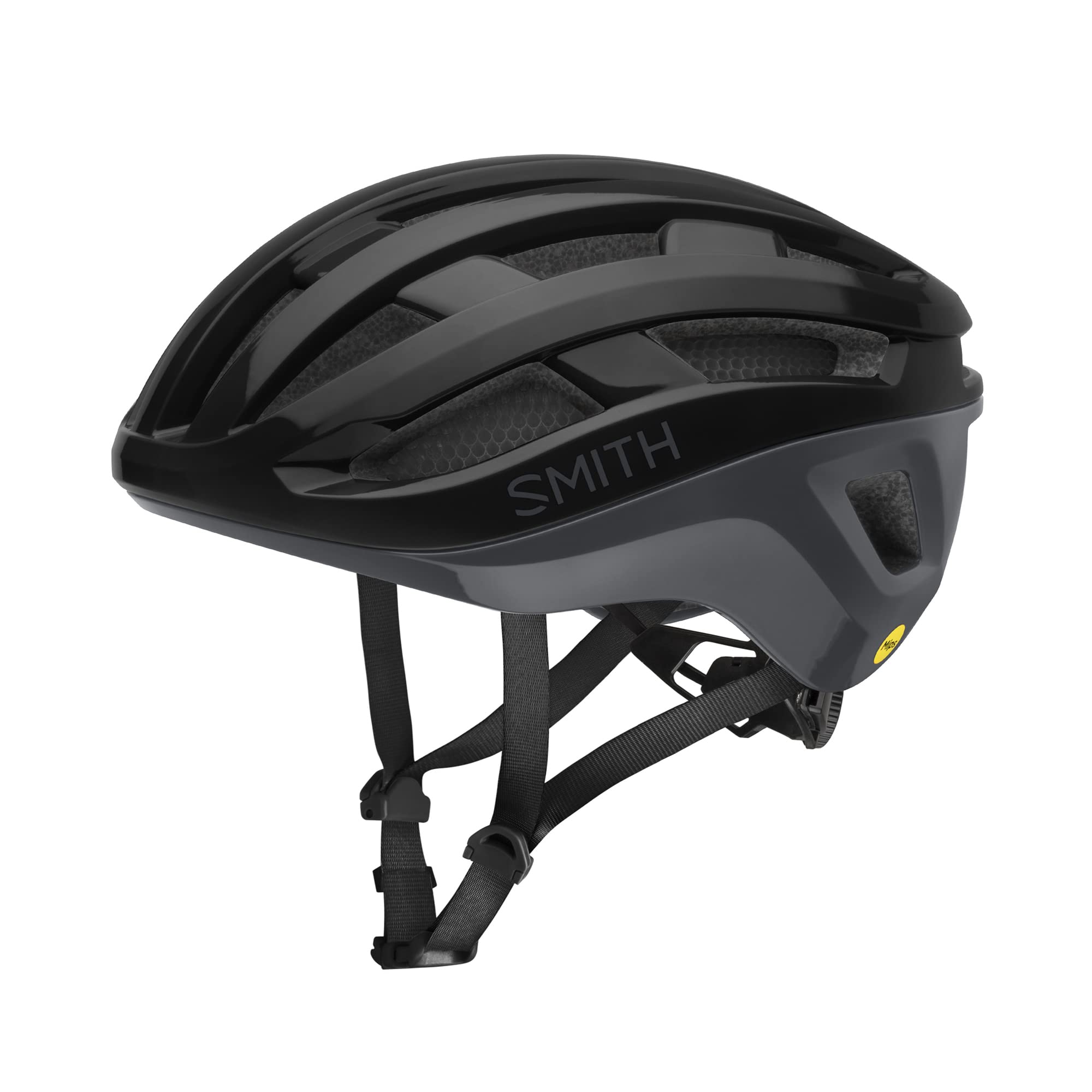 SMITH Persist MIPS Road Cycling Helmet for Men & Women