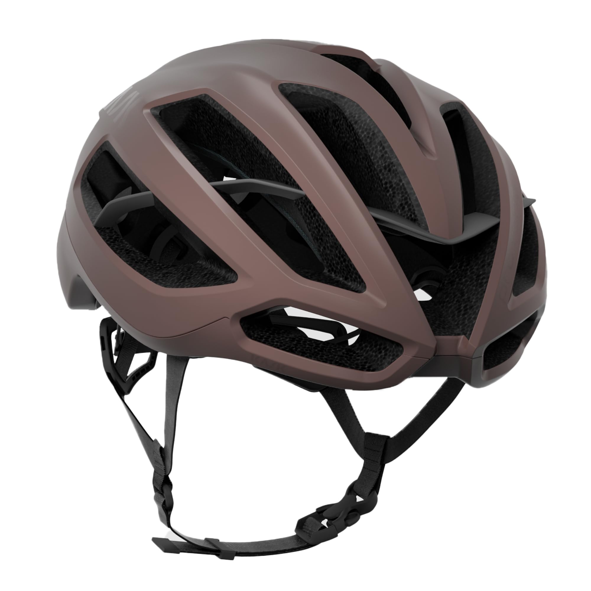 KASK Protone Icon Bike Helmet I Aerodynamic Road Cycling, Mountain Biking & Cyclocross Helmet