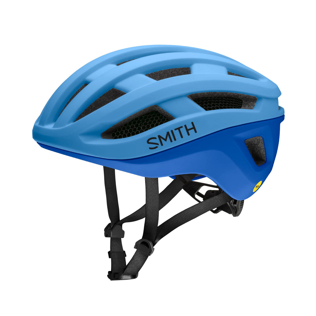 SMITH Persist MIPS Road Cycling Helmet for Men & Women