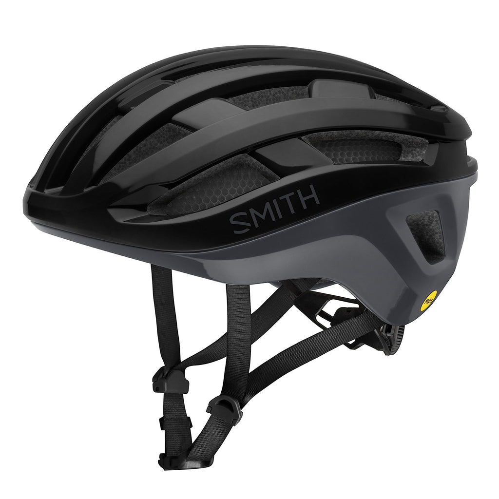SMITH Persist MIPS Road Cycling Helmet for Men & Women