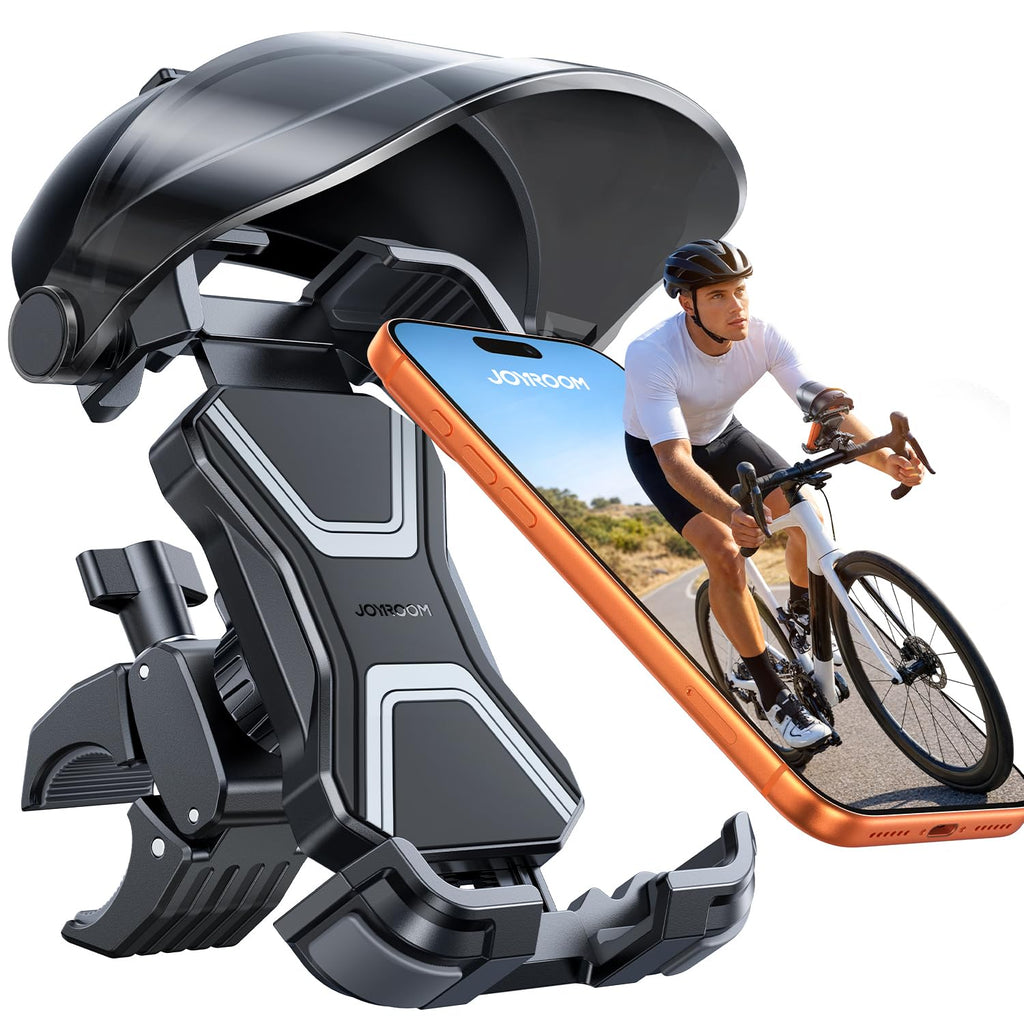 JOYROOM Bike Phone Mount