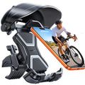 JOYROOM Bike Phone Mount