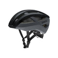 SMITH Network Cycling Helmet – Versatile Adult Road or MTB Bike Helmet with MIPS Technology + Zonal Koroyd Coverage – Lightweight Impact Protection for Men & Women