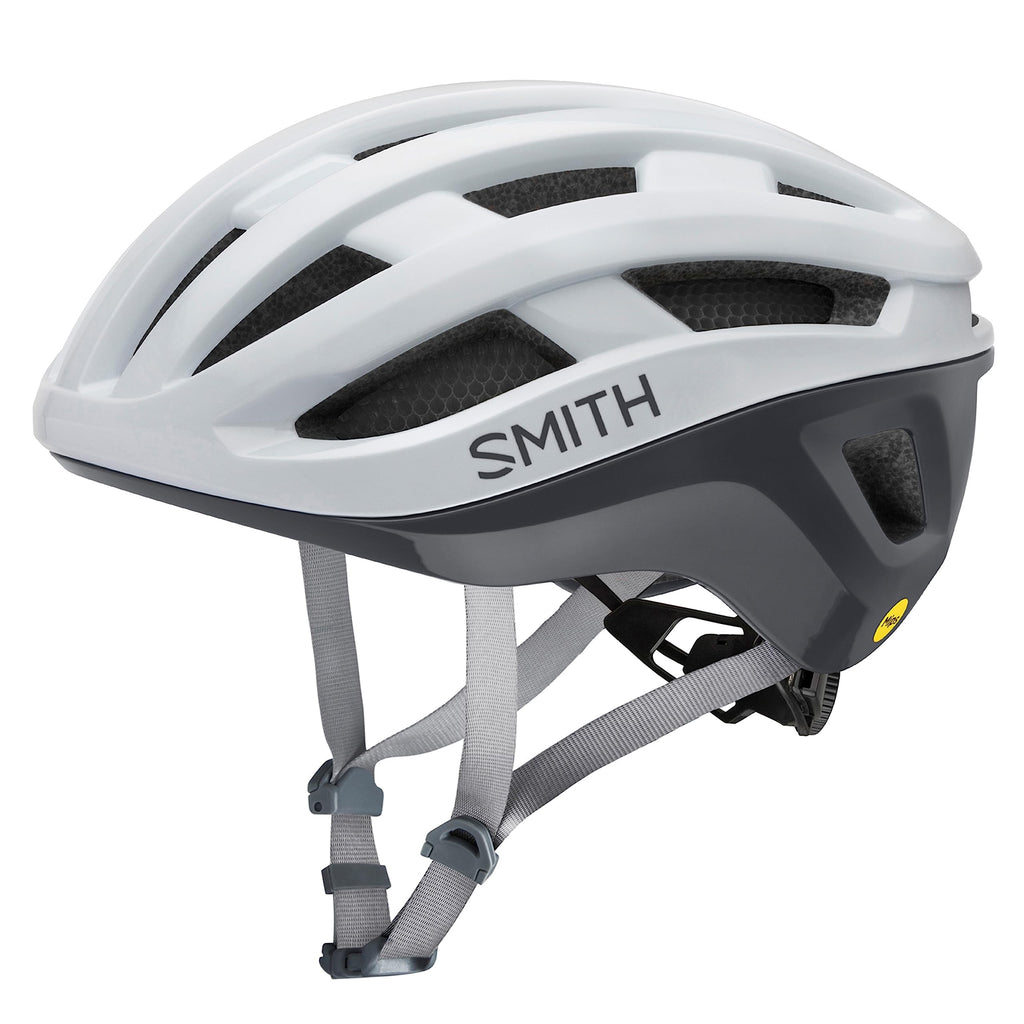 SMITH Persist MIPS Road Cycling Helmet for Men & Women