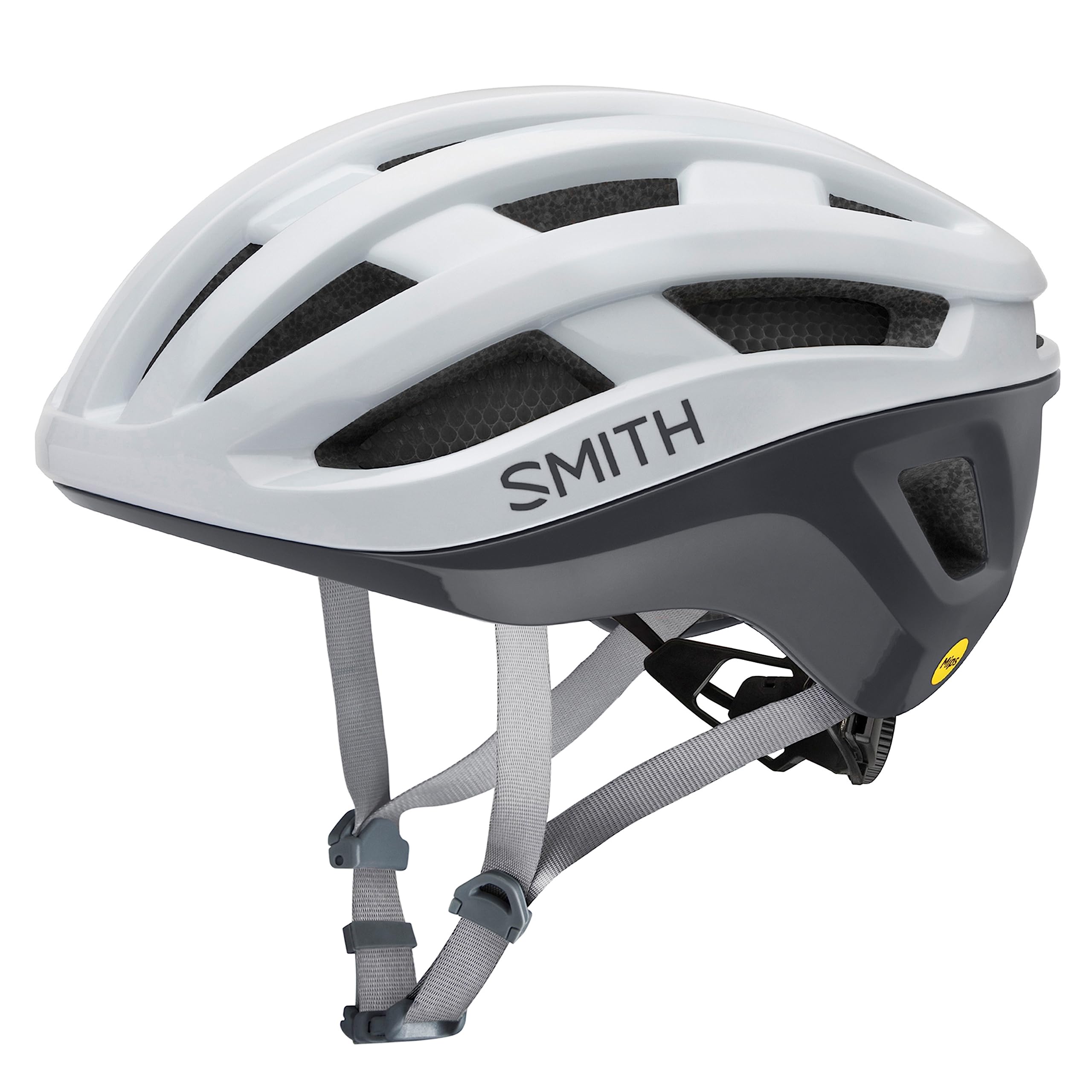 SMITH Persist MIPS Road Cycling Helmet for Men & Women