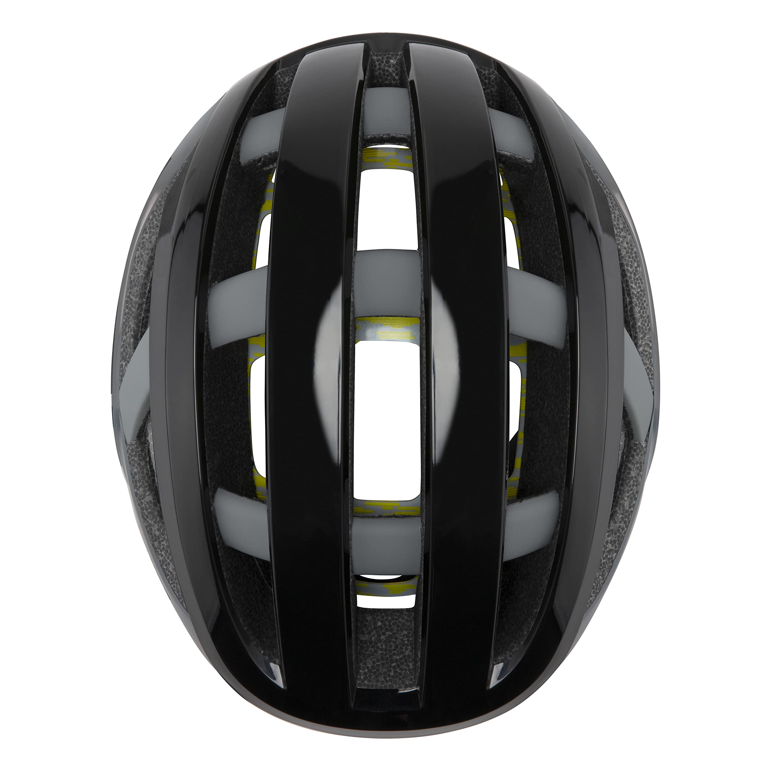 SMITH Network Cycling Helmet – Versatile Adult Road or MTB Bike Helmet with MIPS Technology + Zonal Koroyd Coverage – Lightweight Impact Protection for Men & Women