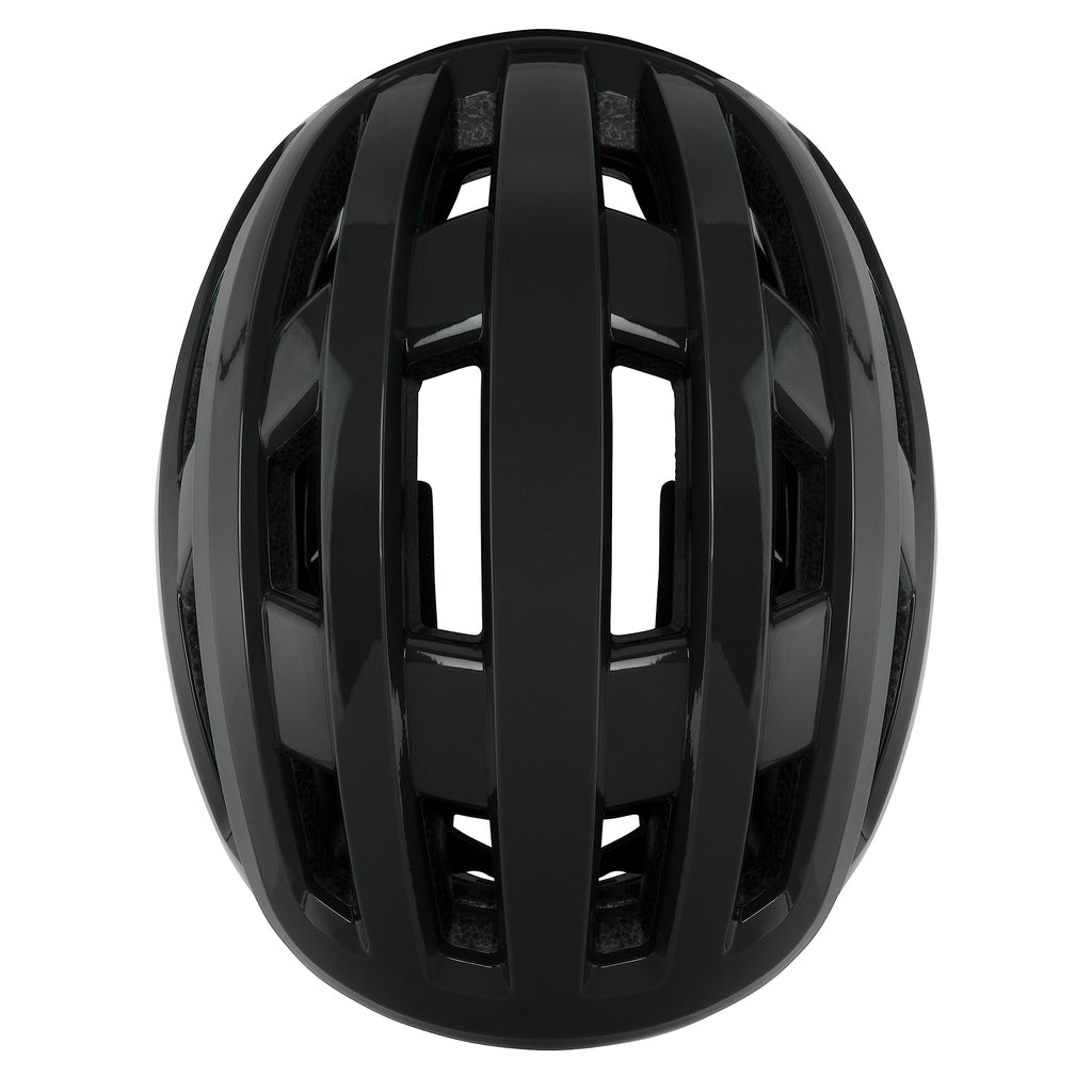 SMITH Persist MIPS Road Cycling Helmet for Men & Women