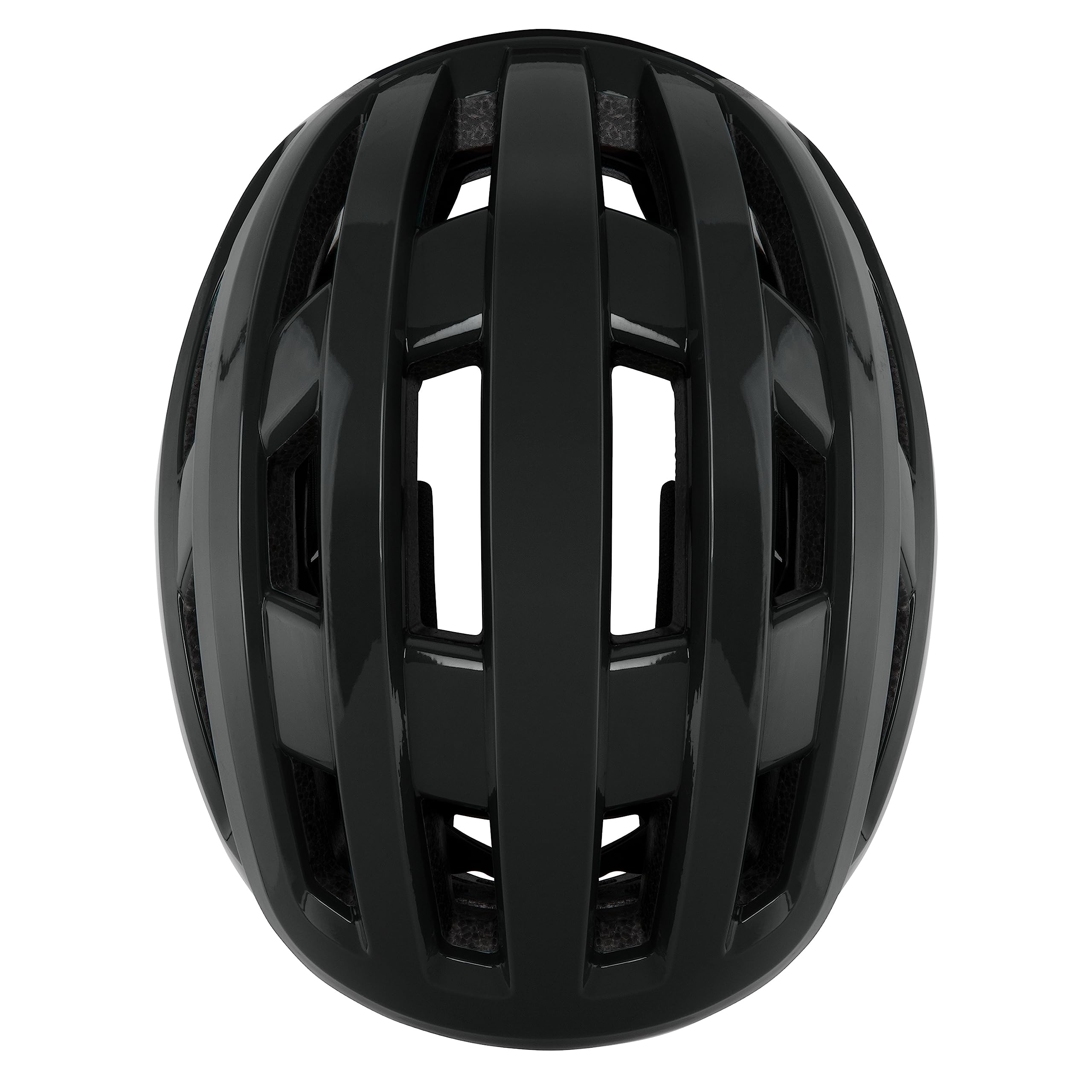 SMITH Persist MIPS Road Cycling Helmet for Men & Women