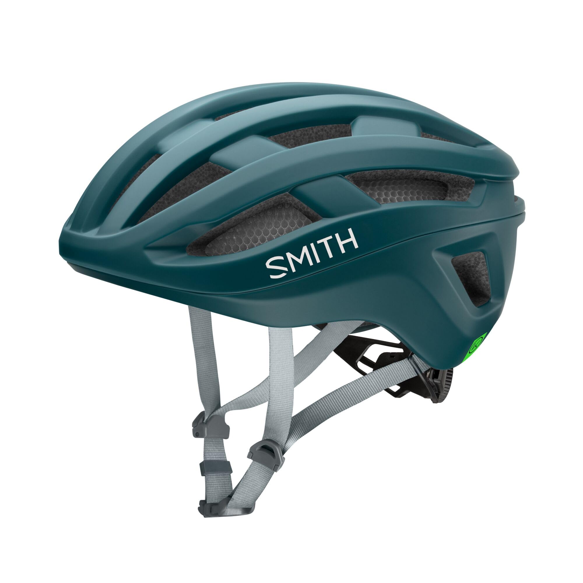 SMITH Persist MIPS Road Cycling Helmet for Men & Women
