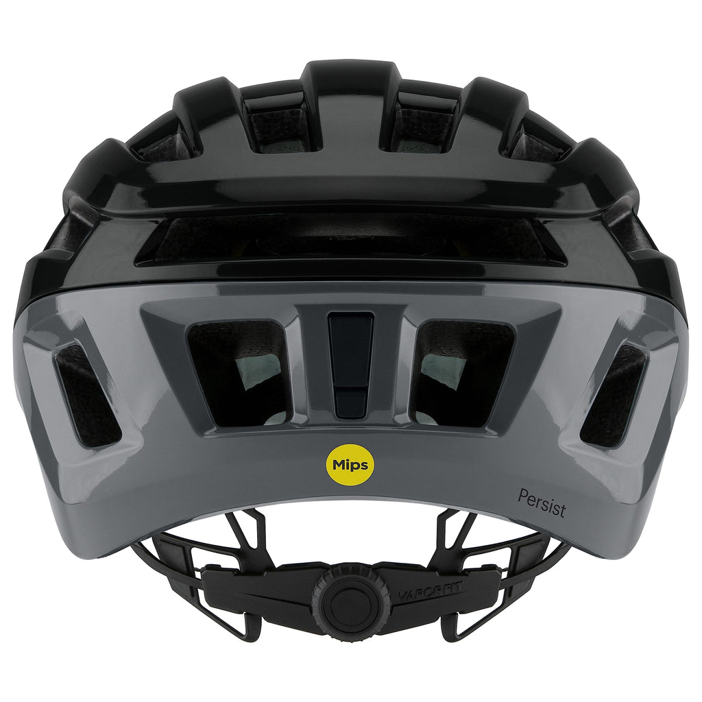 SMITH Persist MIPS Road Cycling Helmet for Men & Women