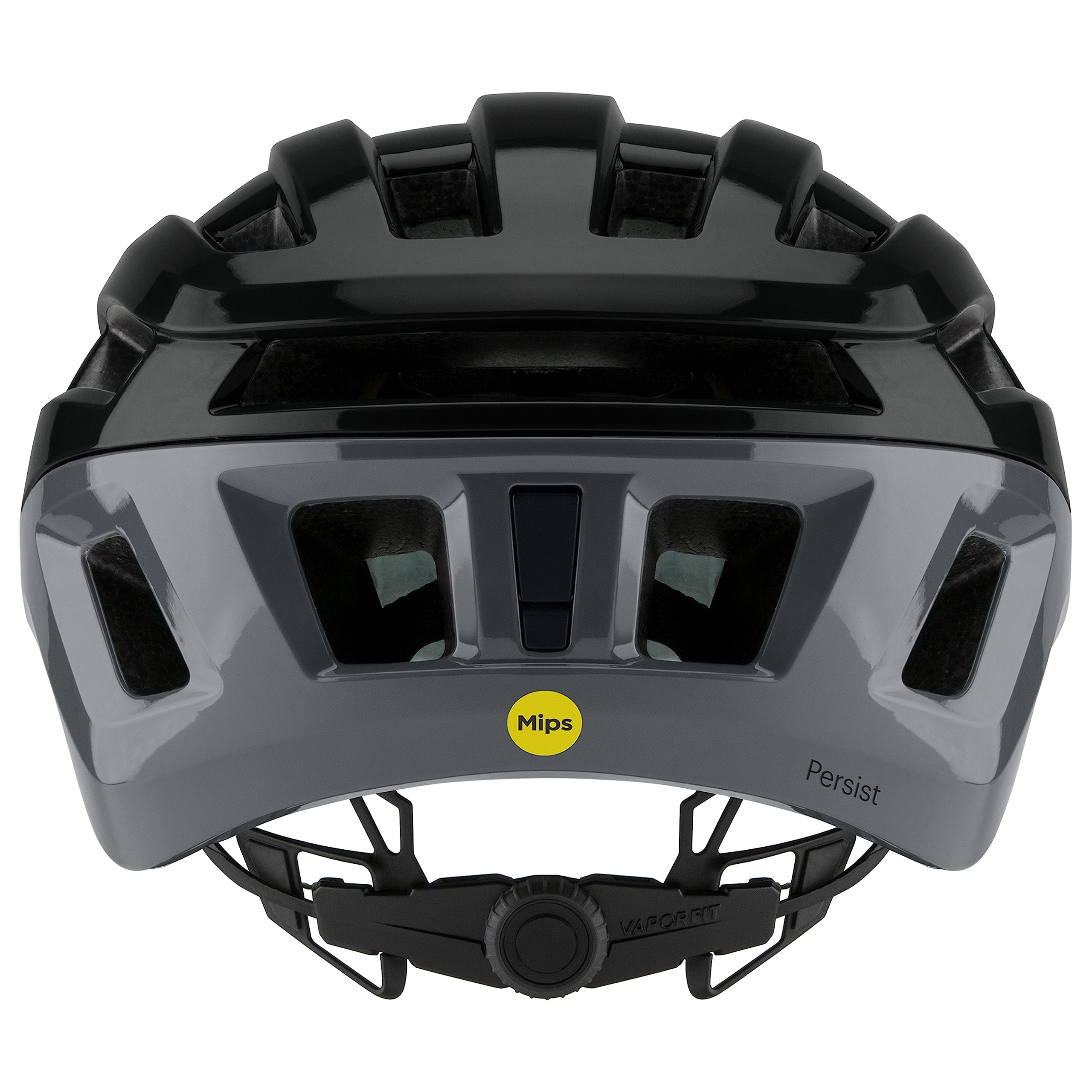 SMITH Persist MIPS Road Cycling Helmet for Men & Women